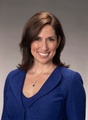 Laura Benitez Geisler