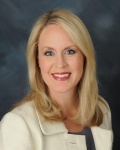 Amanda Bolz Barbour