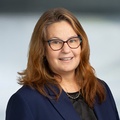 Marla Diane Broaddus