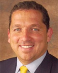 Anthony Glenn Buzbee