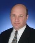Brian Alan Carlson