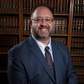 Ira Alexander Coveler
