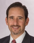 M. Benjamin Cowan