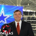 David Wilson Dodge