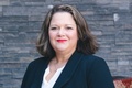 Shelly Markell Marshall