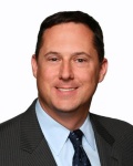 Daniel Patrick Elms