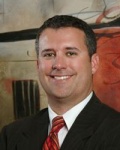 Jeffrey Todd Embry