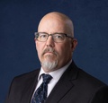 Adam Owen Fellows