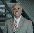 Reynaldo Fernandez
