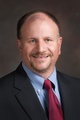 Mark Alan Flowers