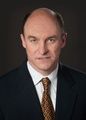 Francis William Gannon