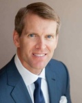 Michael Scott Gardner