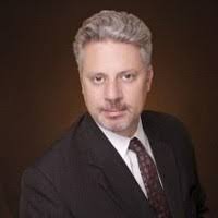 Joel E. Geary