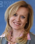 Tammi Jo Enochs