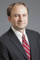 Michael Allan Gershon