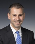 Michael George Grable