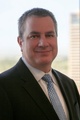 Howard Benjamin Hacker