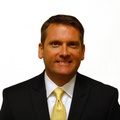 Wesley Paul Hankins