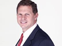 Darren Sanford Harrington