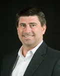 Jeffrey M. Harvey