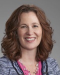 Amy Christine Moss