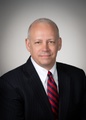 Boyd Sommers Hoekel