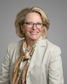 Marilyn Bonnell Huston