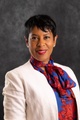 Josetta Idelle Jones
