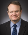 Michael Shane Kimzey