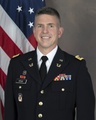 Jeffrey Douglas Kyle