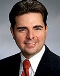Paul Andrew Lamp
