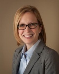Marianna Magee McGowan