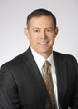 Mark Ryan Murphy