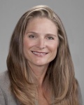 Stephanie K. Osteen