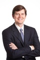 Curtis James Osterloh