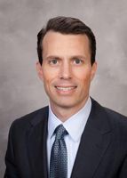 Stephen Scott Parel