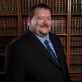 John William Peeler