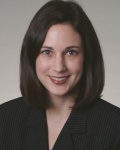 Deborah Michelle Perry
