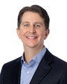 Michael H. Ripp