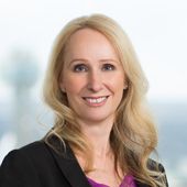 G. Dawn Shawger McCord