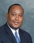 Jonathan Ray Spivey