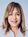Sonia Rivera-Suire