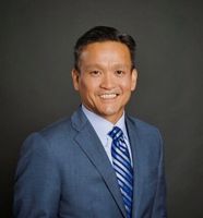 Laurence Gia-Loc Tien