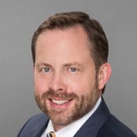 Mark A. Walsh