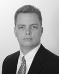 William Embree Weldon