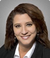 Sandra Ramos White