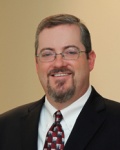 Gregory Alden Young