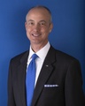 Christian Jon Von Wupperfeld