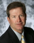 Trace R. Blair