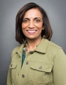 Veronica Pillay